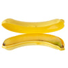 Banana Saver 2 Pack Outdoor Travel Case - CRYSTALIA GLASS
